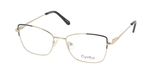 CX 10012 D