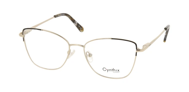 CX 10013 B