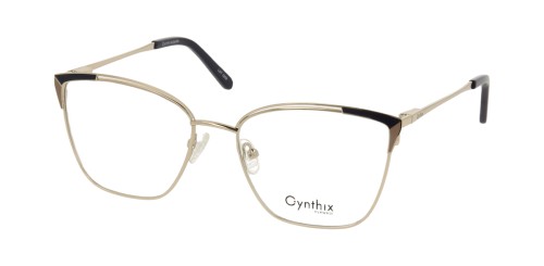 CX 10016 C