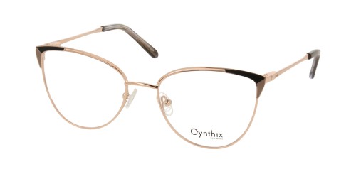CX 10017 B