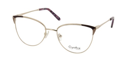 CX 10017 C
