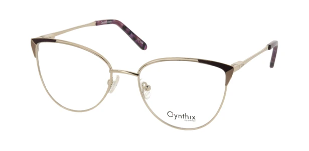 CX 10017 C