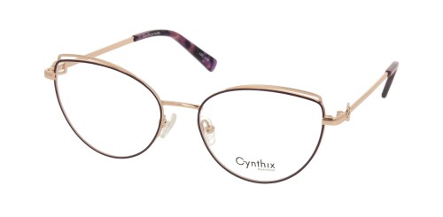 CX 10018 C