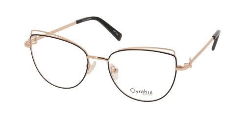 CX 10019 A