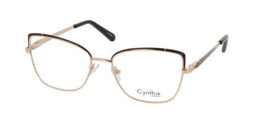 CX 10021 A