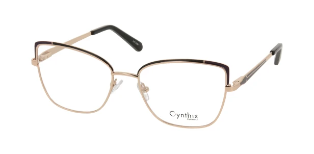 CX 10021 A