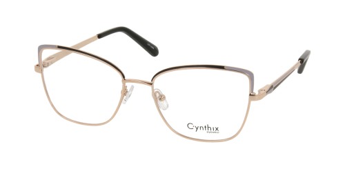 CX 10021 B