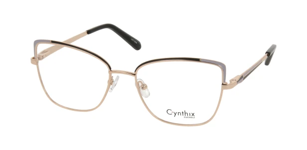 CX 10021 B