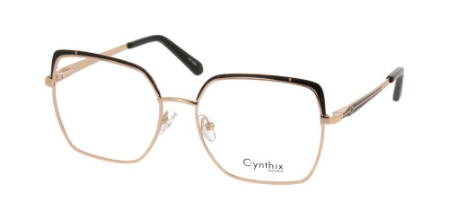 CX 10022 A