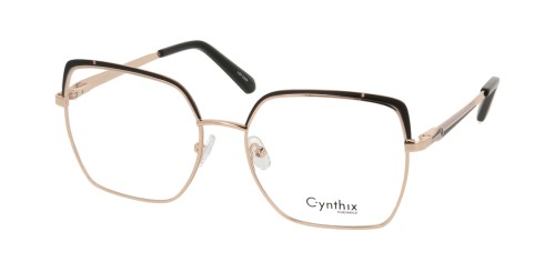 CX 10022 B