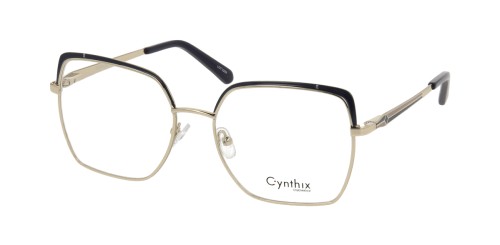 CX 10022 C