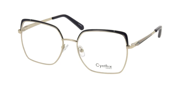 CX 10022 C