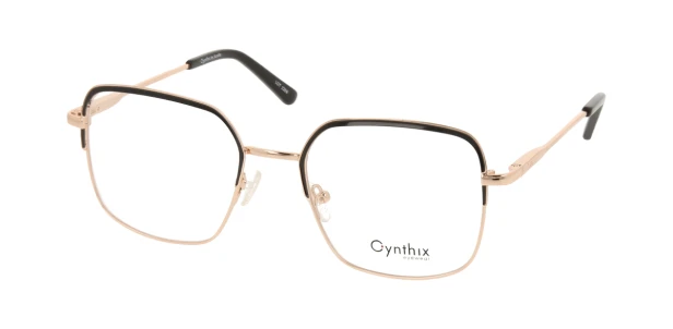 CX 10023 A