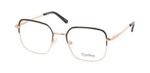 CX 10023 B