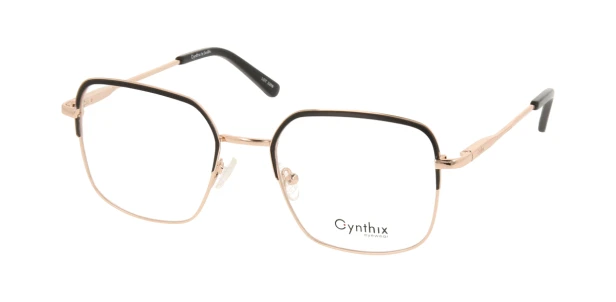 CX 10023 B