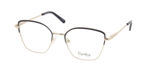 CX 10024 C