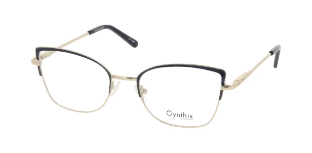 CX 10025 C