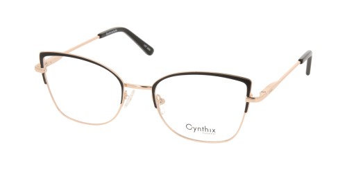 CX 10025 B