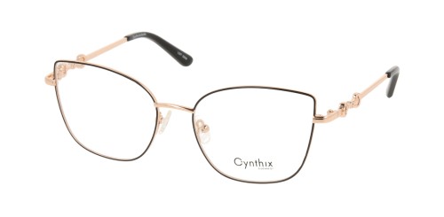 CX 10026 A