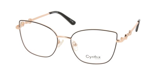 CX 10026 B