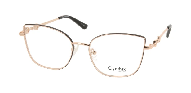 CX 10027 A