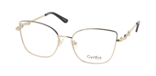 CX 10027 B