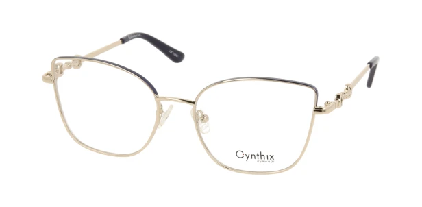 CX 10027 B