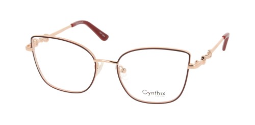 CX 10027 C