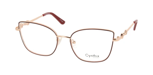 CX 10027 C