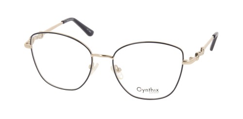 CX 10028 C