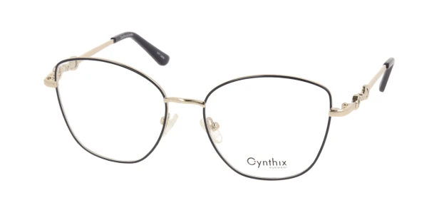 CX 10028 C