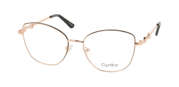 CX 10028 A