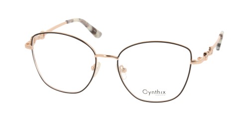 CX 10028 B