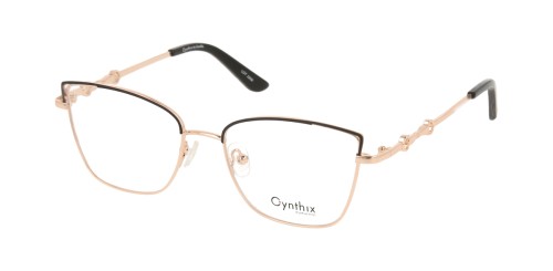 CX 10029 C