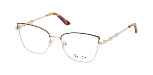 CX 10029 B