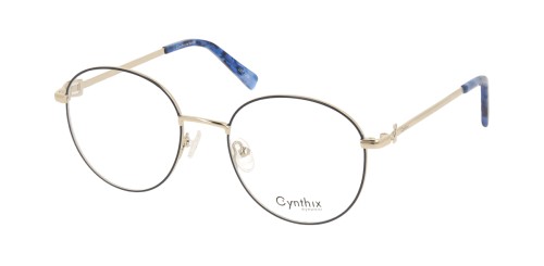 CX 10032 C