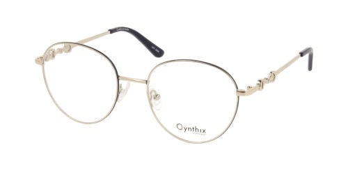 CX 10033 C