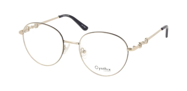 CX 10033 C