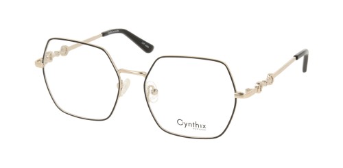CX 10034 C