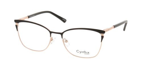 CX 10043 A