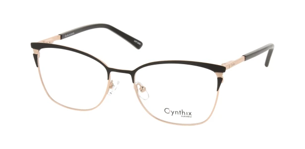 CX 10043 A
