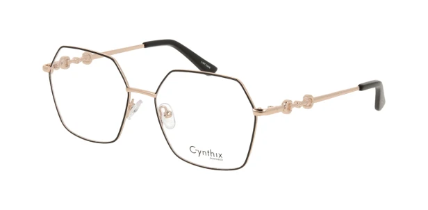CX 10049 D