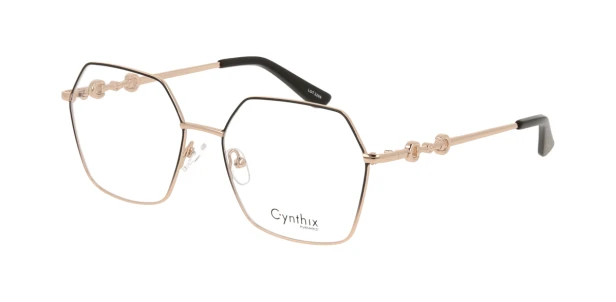 CX 10049 B