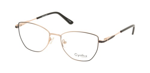 CX 10051 A