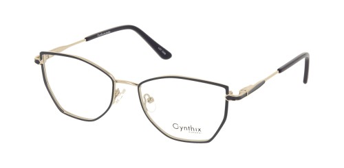 CX 10052 B