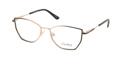 CX 10052 A