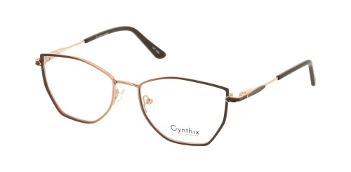CX 10052 C