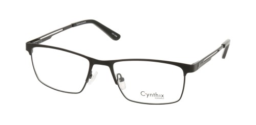 CX 10053 C