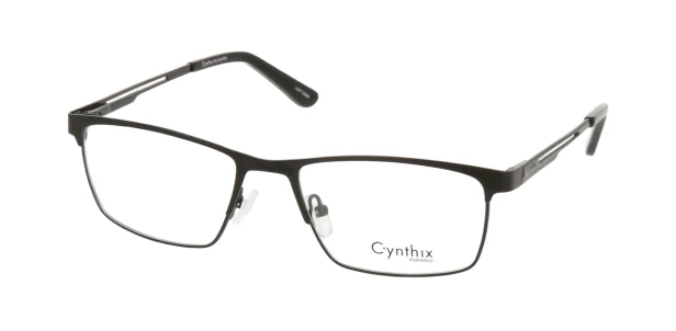 CX 10053 C