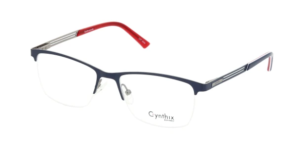 CX 10056 B